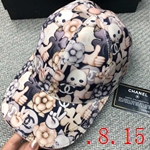 ブランド帽子スーパーコピー
